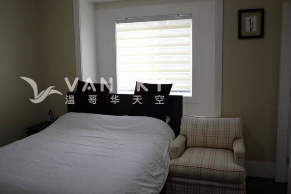 230604161504_调整大小 IMG_1723.JPG